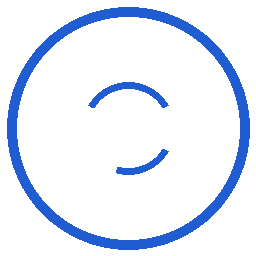 VTI Verified Verification Mark